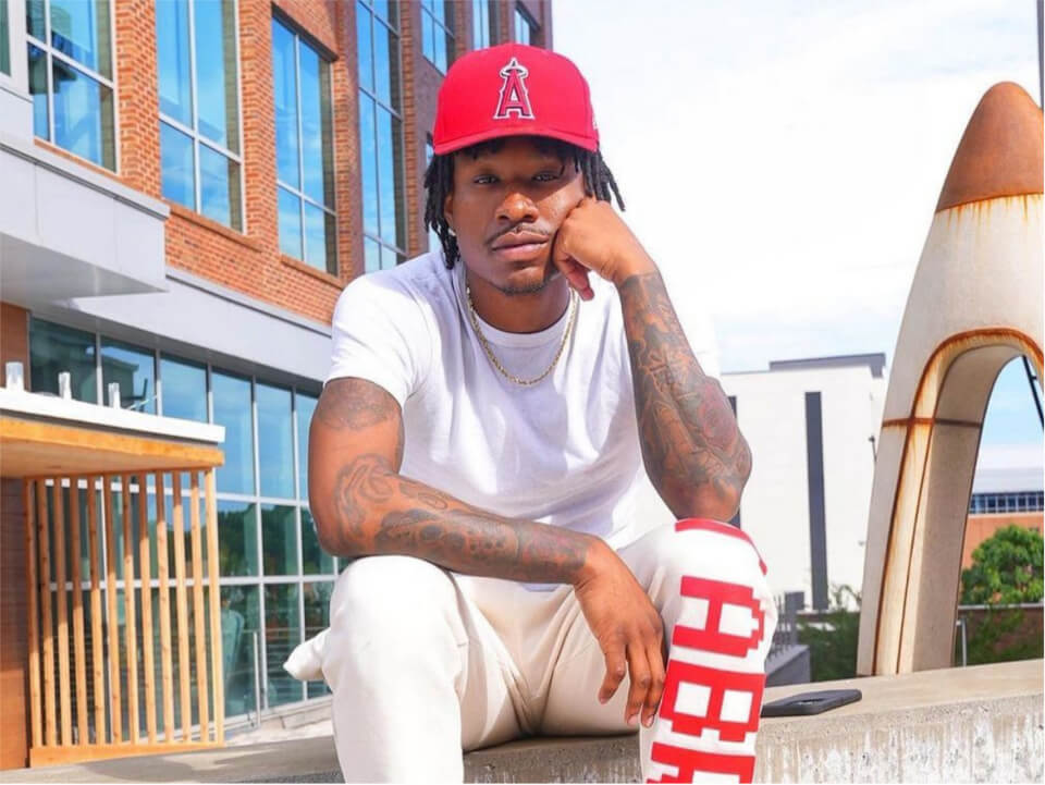 Duke Dennis Bio, Net worth, Wiki, Age, Height, Girlfriend