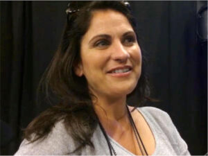 Debra Bollman (Reporter) Bio, Net worth, Wiki, Age, Husband