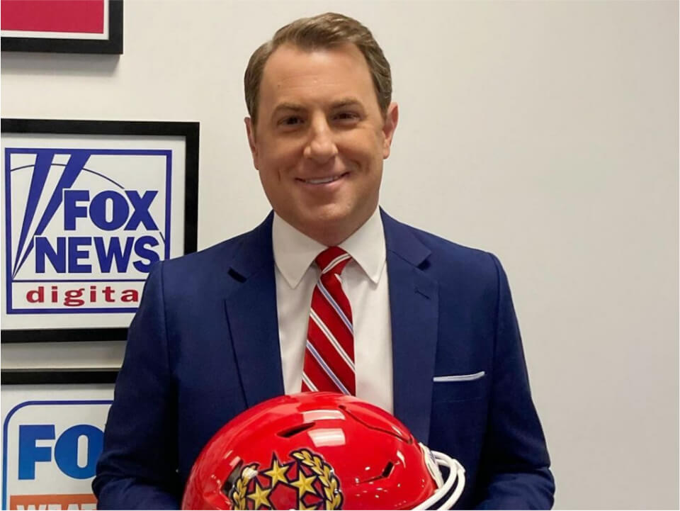 Todd Piro Biography, Net worth, Wiki, Age, Height, Wife