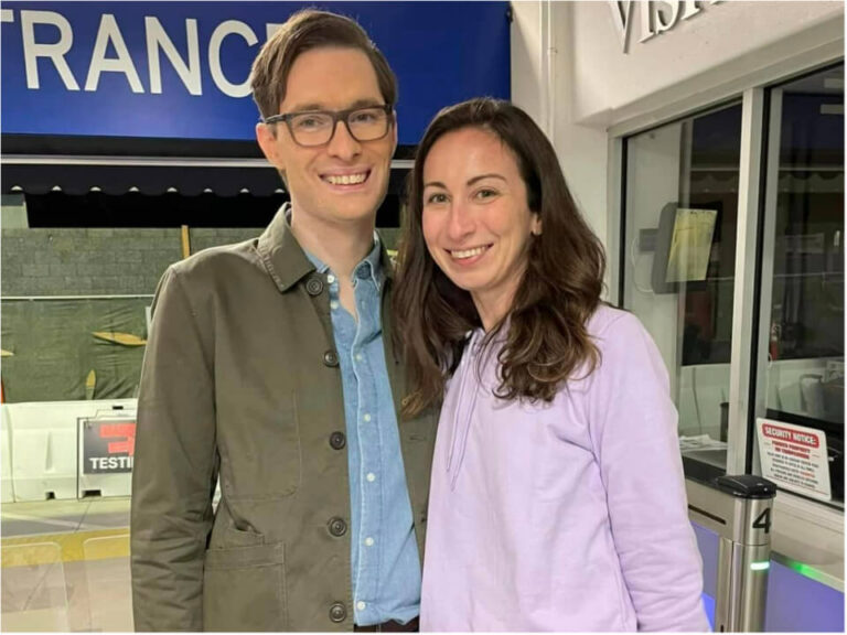 Troy Meyer Jeopardy Bio Net Worth Wiki Age Wife Height