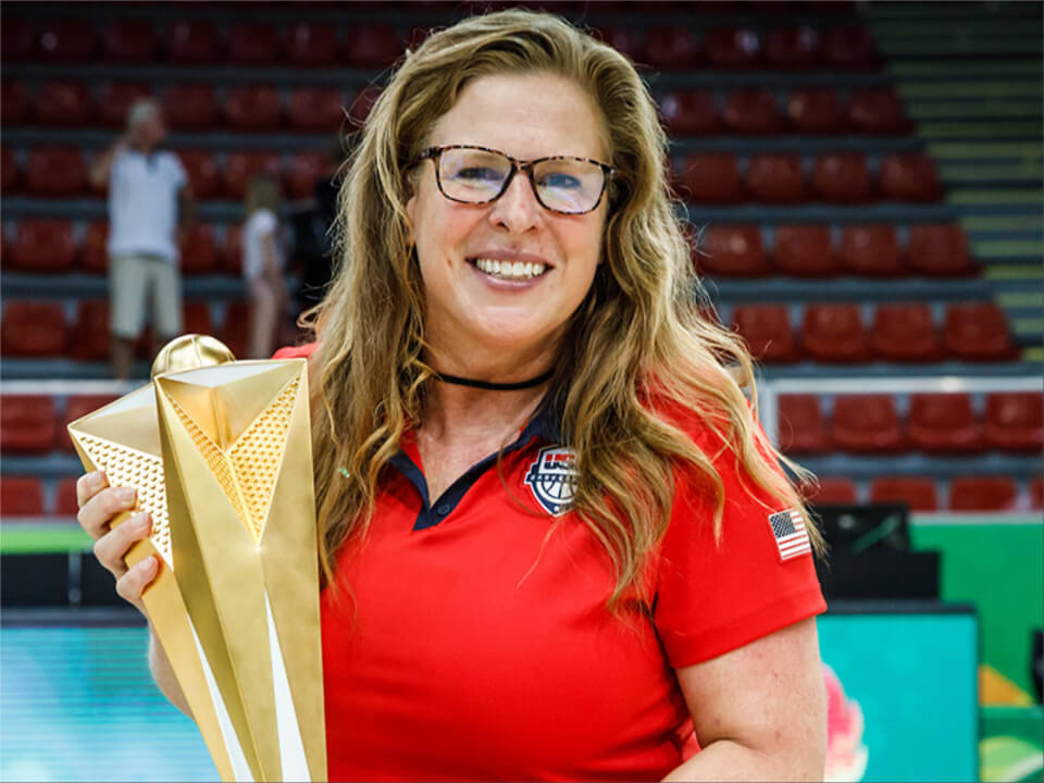 Cori Close Bio, Net worth, Wiki, Age, Height, Husband