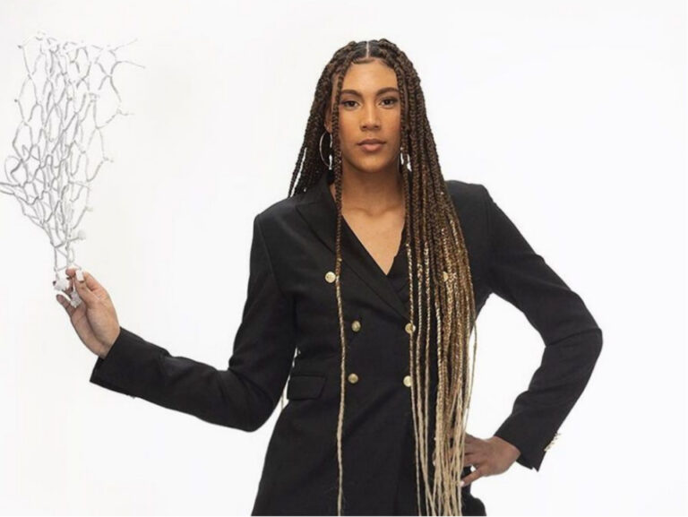 Kamilla Cardoso Bio, Net worth, Wiki, Age, Height, Boyfriend