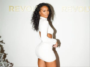 Kayla Nicole Biography, Net worth, Wiki, Age, Height, Boyfriend