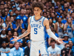 Tyrese Proctor Bio, Net Worth, Wiki, Age, Height, Girlfriend