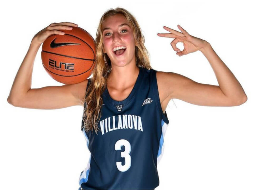 Lucy Olsen Bio, Net worth, Wiki, Age, Height, Boyfriend, Parents