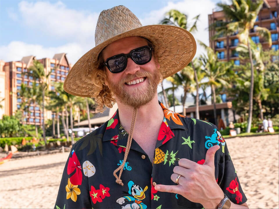 Allen Stone Biography, Net Worth, Wiki, Age, Height, Wife