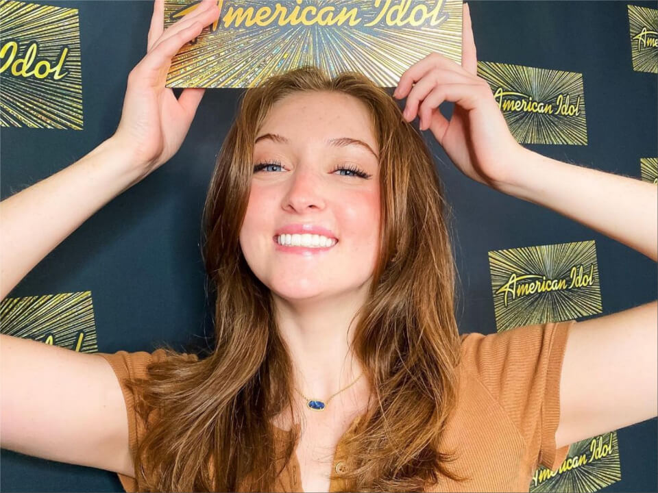 Elise Kristine Bio, Net Worth, Wiki, Age, Height, Boyfriend, Parents