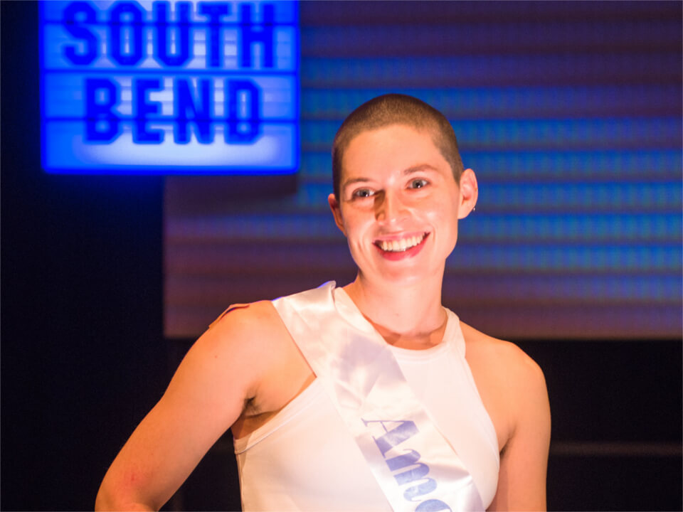 Jess Chanliau Bio, Net worth, Wiki, Age, Height, Partner