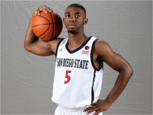 LaMont Butler Bio, Net worth, Wiki, Age, Height, Girlfriend, Parents