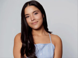 Linedy Genao Bio, Net worth, Wiki, Age, Height, Husband