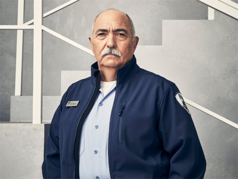 Miguel Sandoval Bio, Net worth, Wiki, Age, Height, Wife