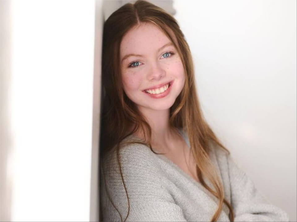 Sadie Munroe Bio, Net worth, Wiki, Age, Height, Boyfriend