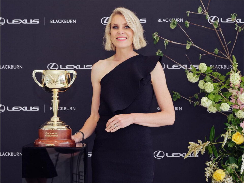 Sarah Jones (Journalist) Bio, Net worth, Wiki, Age, Husband