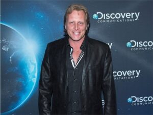 Sig Hansen Biography, Net worth, Wiki, Age, Height, Wife