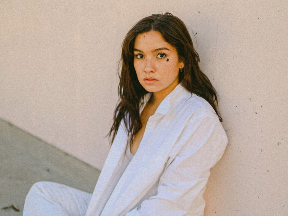 Sydney Agudong Bio, Net worth, Wiki, Age, Height, Boyfriend