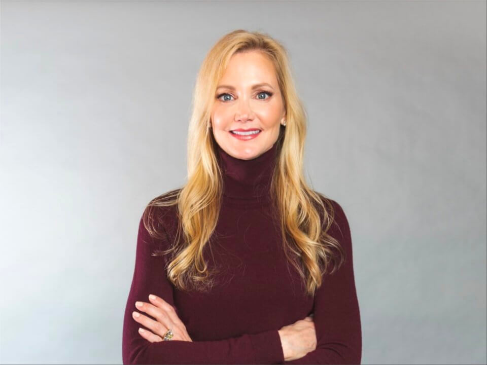 Tanya Snyder Bio, Net worth, Wiki, Age, Height, Husband