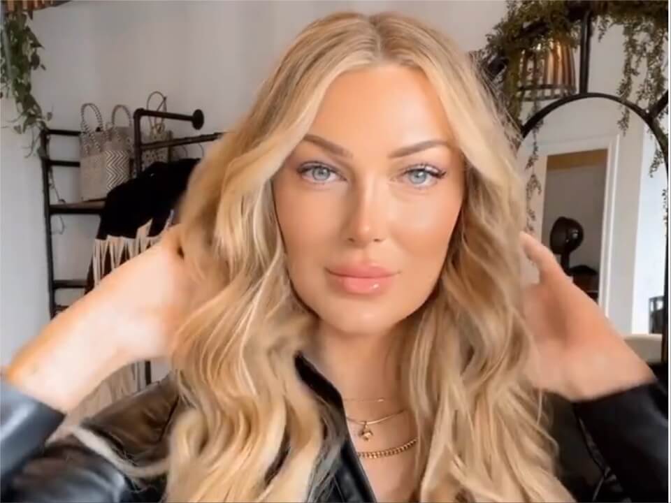 Karlee Hale Biography, Net worth, Wiki, Age, Height, Boyfriend