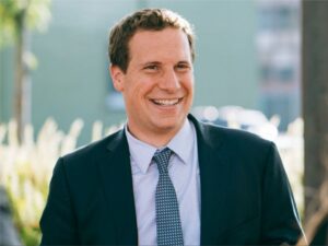 Mat Ishbia Biography, Net worth, Wiki, Age, Height, Wife