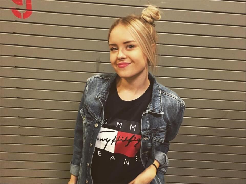 Natalija Jokic Bio, Net Worth, Wiki, Age, Height, Husband