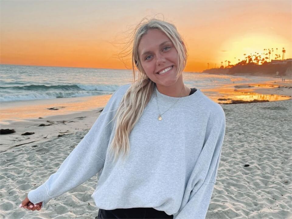 Ruby Meylan Bio, Net Worth, Wiki, Age, Height, Boyfriend, Parents