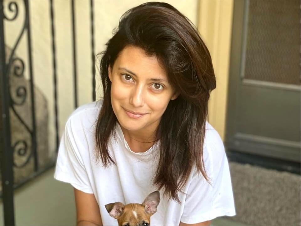 Sibylla Deen Bio, Net Worth, Wiki, Age, Height, Boyfriend