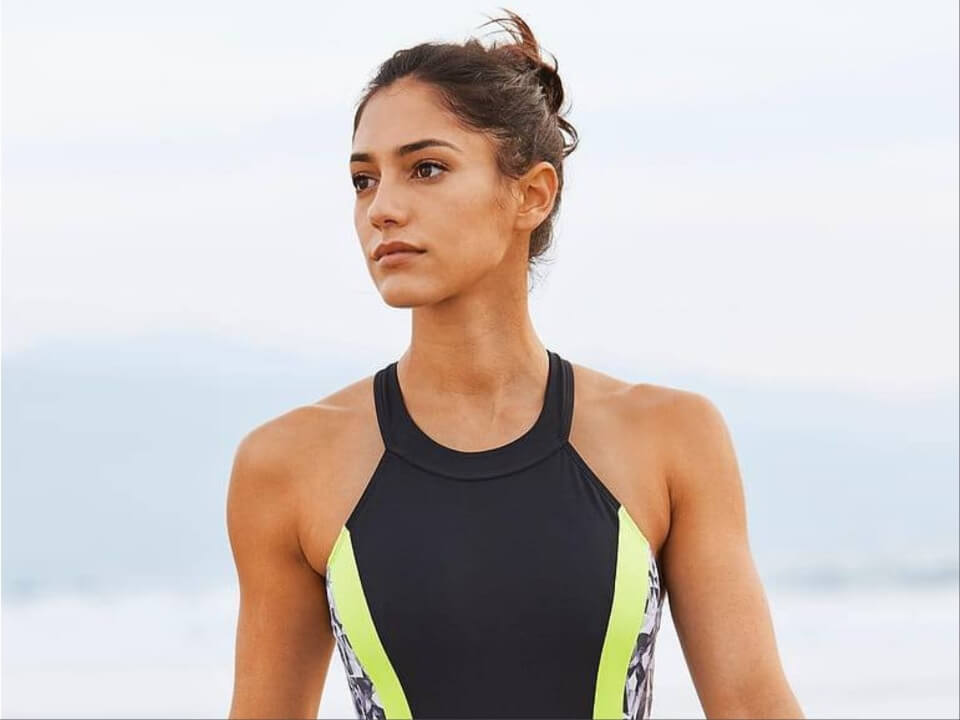 Allison Stokke Bio, Net worth, Wiki, Age, Height, Husband