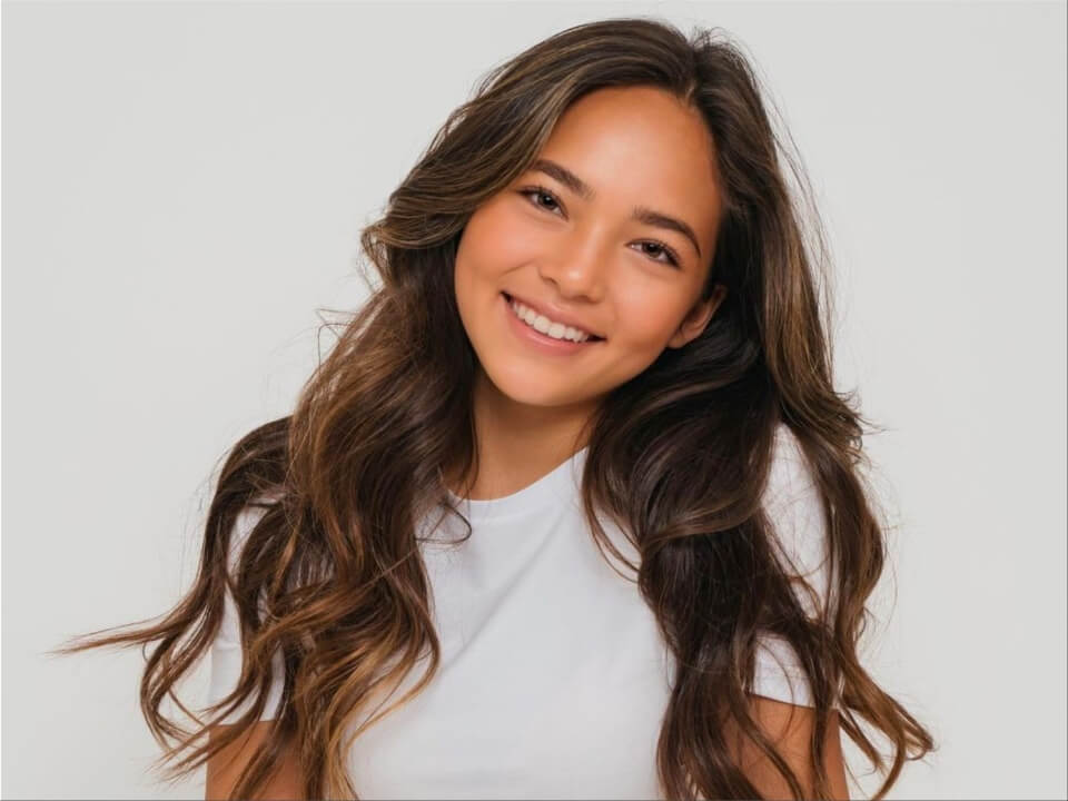 Mahina Napoleon Bio, Net worth, Wiki, Age, Height, Boyfriend