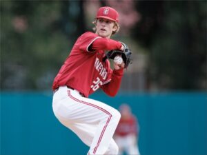 Quinn Mathews Bio, Net Worth, Wiki, Age, Height, Girlfriend