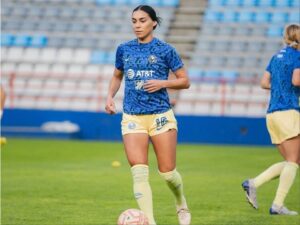 Sabrina Enciso Bio, Net Worth, Wiki, Age, Height, Boyfriend