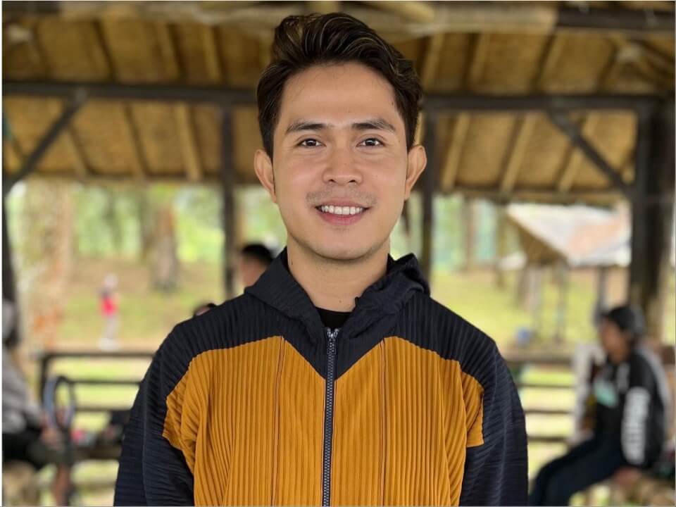 Cakra Khan Biography, Net Worth, Wiki, Age, Height, Girlfriend