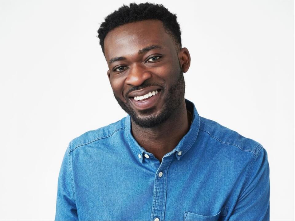 Dotun Olubeko Biography, Net Worth, Wiki, Age, Height, Girlfriend