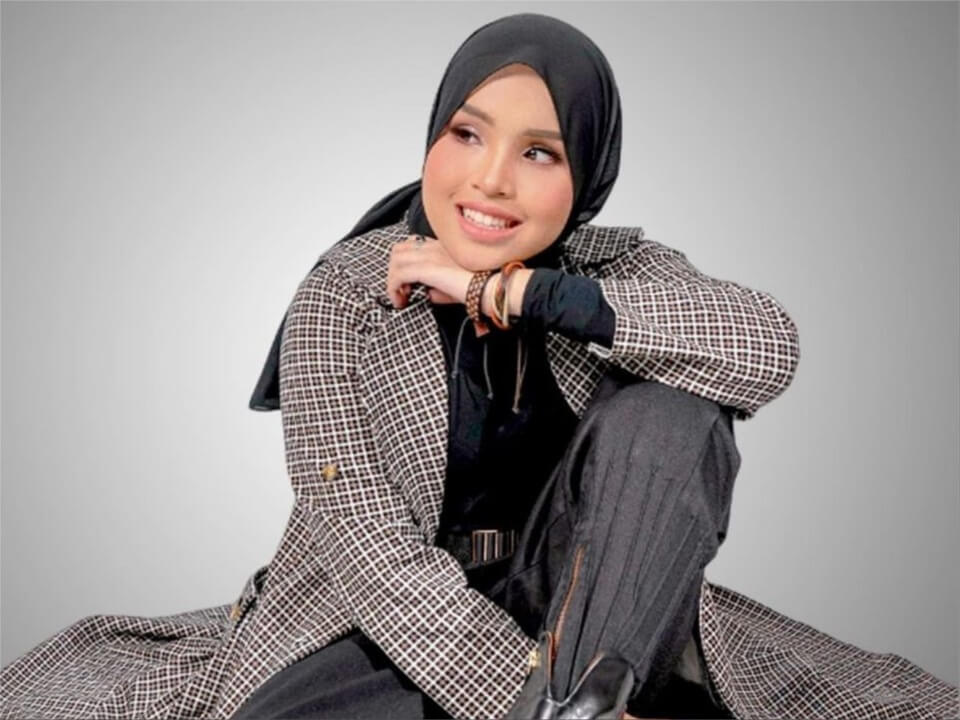 Putri Ariani Biography, Net Worth, Wiki, Age, Height, Boyfriend