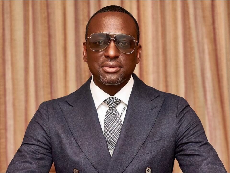 Yusef Salaam Biography, Net Worth, Wiki, Age, Height, Wife