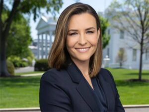 Mary Bruce Bio, Net Worth, Wiki, Age, Height, Husband, Parents