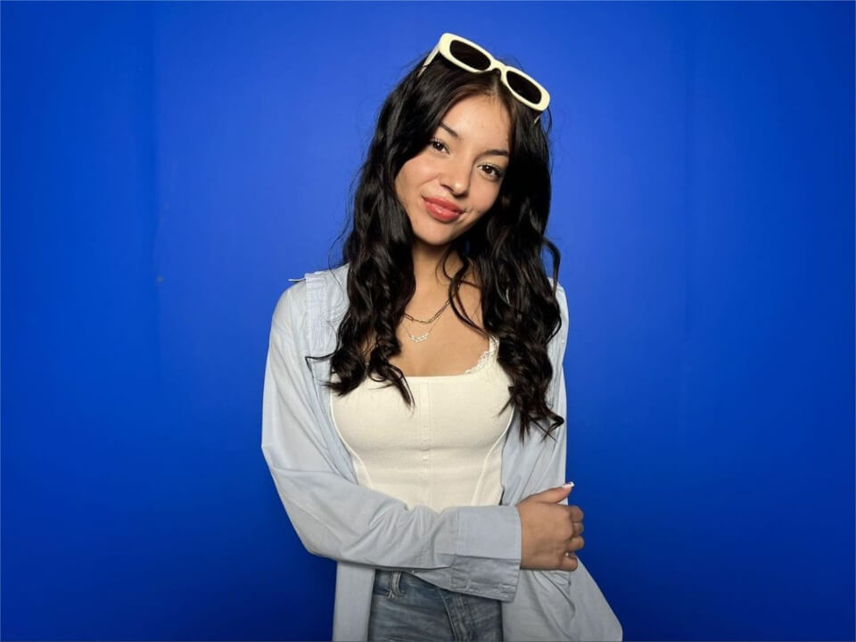 Summer Rios (AGT) Bio, Net Worth, Wiki, Age, Parents, Boyfriend