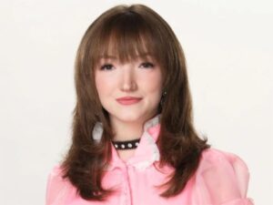 Elizabeth Evans Bio, Net Worth, Wiki, Age, Height, Boyfriend