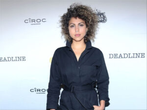 Jess Salgueiro Bio, Net Worth, Wiki, Age, Height, Boyfriend