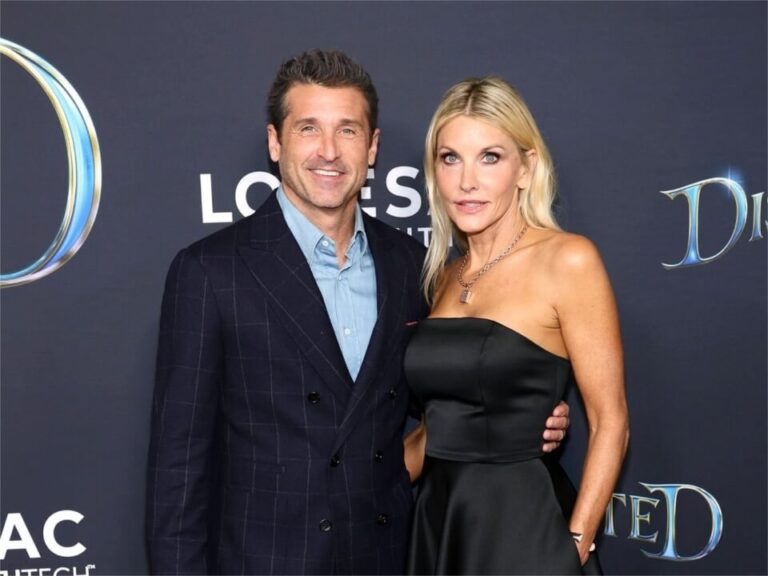 Jillian Fink Bio, Net Worth, Wiki, Age, Height, Husband, Parents