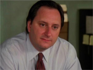 Nick Cascone (Jeopardy) Bio, Net Worth, Wiki, Age, Wife