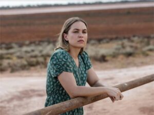Tuuli Narkle Bio, Net Worth, Wiki, Age, Height, Partner