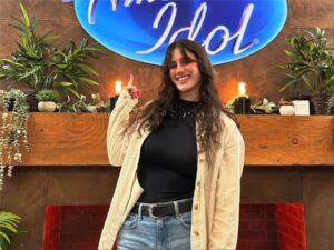 Abi Carter (American Idol) Bio, Net Worth, Wiki, Age, Boyfriend