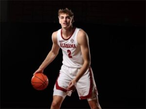 Grant Nelson Bio, Net Worth, Wiki, Age, Height, Girlfriend, Parents