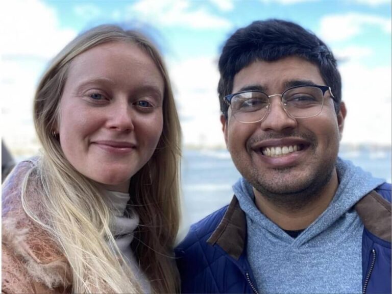 Idrees Kahloon Bio, Net Worth, Wiki, Age, Height, Wife