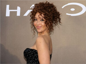 Natasha Culzac Biography, Net Worth, Wiki, Age, Boyfriend