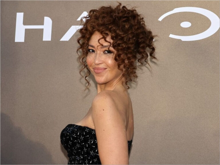 Natasha Culzac Biography, Net Worth, Wiki, Age, Boyfriend