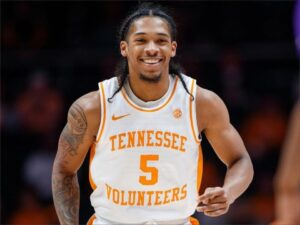 Zakai Zeigler Bio, Net Worth, Wiki, Age, Height, Girlfriend, Parents