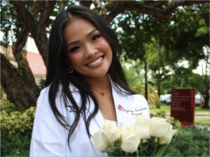 Jenn Tran Bio, Net Worth, Wiki, Age, Height, Parents, Boyfriend