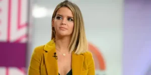 Maren Morris Ethnicity, Net Worth, Wiki, Bio, Age, Height