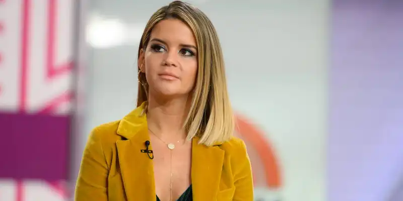 Maren Morris Ethnicity, Net Worth, Wiki, Bio, Age, Height