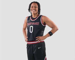 McKenzie Forbes Bio, Net Worth, Wiki, Age, Height, Parents